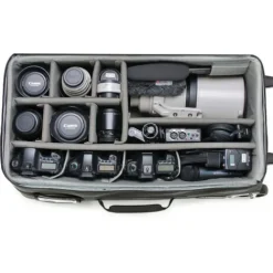 Think Tank Rolling Cases><noscript><img width=