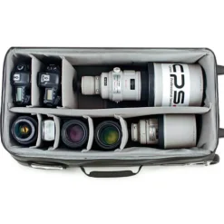 Think Tank Rolling Cases><noscript><img width=