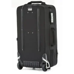 Think Tank Rolling Cases><noscript><img width=