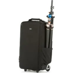 Think Tank Rolling Cases><noscript><img width=