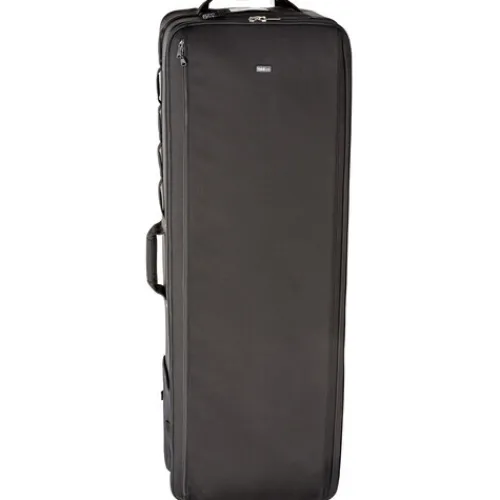 Think Tank Rolling Cases>Photo Production Manager 50 V2 Rolling Gear Case