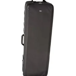 Think Tank Rolling Cases>Photo Production Manager 50 V2 Rolling Gear Case