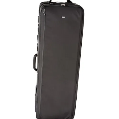 Think Tank Rolling Cases>Photo Production Manager 50 V2 Rolling Gear Case
