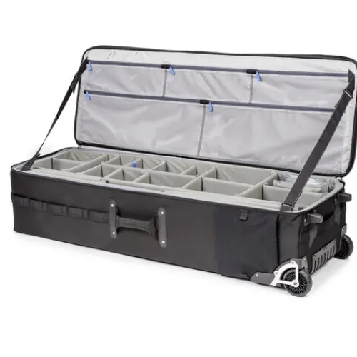 Think Tank Rolling Cases>Photo Production Manager 50 V2 Rolling Gear Case