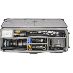 Think Tank Rolling Cases><noscript><img width=