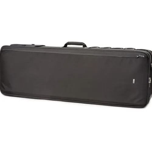 Think Tank Rolling Cases>Photo Production Manager 50 V2 Rolling Gear Case