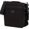 Think Tank Photo Slings, Shoulder & Messenger Bags>Retrospective 20 V2.0 Shoulder Bag - Black
