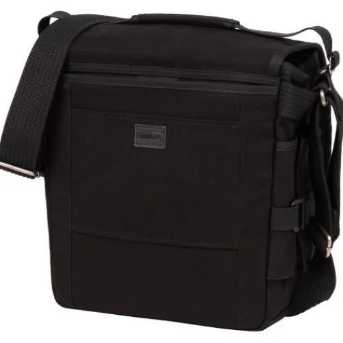 Think Tank Photo Slings, Shoulder & Messenger Bags>Retrospective 20 V2.0 Shoulder Bag - Black