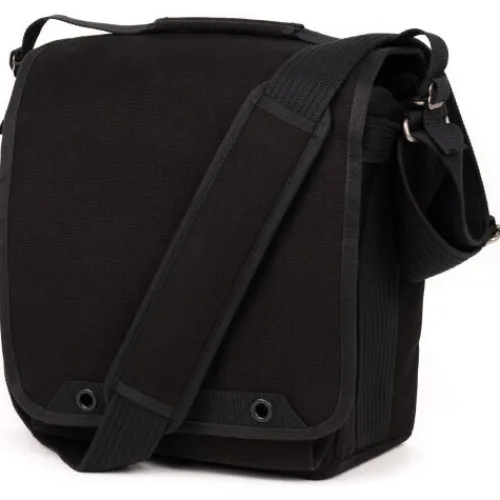 Think Tank Photo Slings, Shoulder & Messenger Bags>Retrospective 20 V2.0 Shoulder Bag - Black