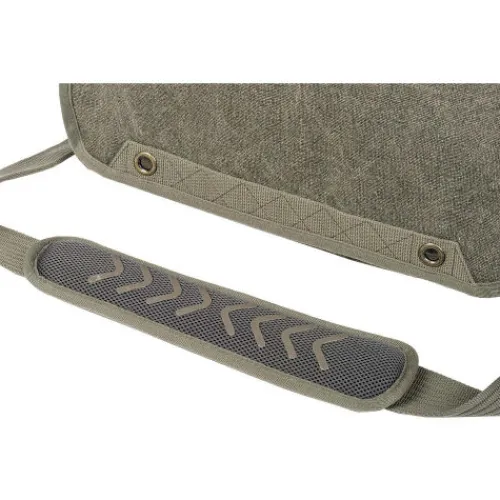 Think Tank Photo Slings, Shoulder & Messenger Bags>Retrospective 20 V2.0 Shoulder Bag - Black