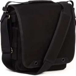 Think Tank Photo Slings, Shoulder & Messenger Bags><noscript><img width=