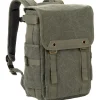 Think Tank Photo Backpacks>Retrospective Backpack 15l - Pinestone