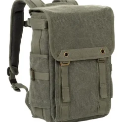 Think Tank Photo Backpacks>Retrospective Backpack 15l - Pinestone