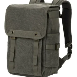 Think Tank Photo Backpacks>Retrospective Backpack 15l - Pinestone
