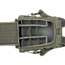 Think Tank Photo Backpacks><noscript><img width=