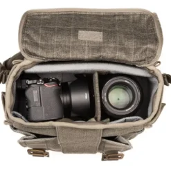 Think Tank Photo Backpacks><noscript><img width=