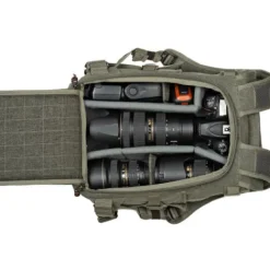 Think Tank Photo Backpacks><noscript><img width=