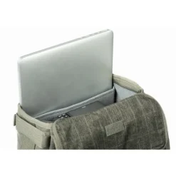 Think Tank Photo Backpacks><noscript><img width=