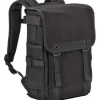 Think Tank Photo Backpacks>Retrospective Backpack 15L - Black