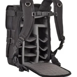 Think Tank Photo Backpacks>Retrospective Backpack 15L - Black