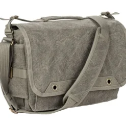 Think Tank Photo Slings, Shoulder & Messenger Bags>Retrospective 7 V2.0 Shoulder Bag - Pinestone