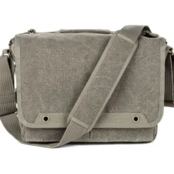 Think Tank Photo Slings, Shoulder & Messenger Bags>Retrospective 30 V2.0 Shoulder Bag - Pinestone