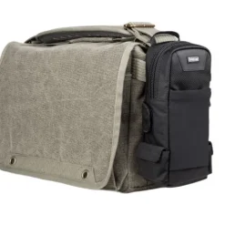 Think Tank Photo Slings, Shoulder & Messenger Bags><noscript><img width=