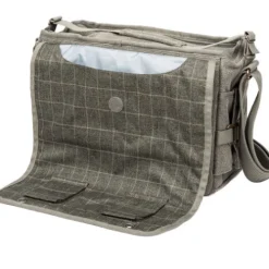 Think Tank Photo Slings, Shoulder & Messenger Bags><noscript><img width=