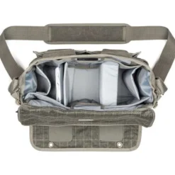 Think Tank Photo Slings, Shoulder & Messenger Bags><noscript><img width=