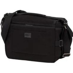 Think Tank Photo Slings, Shoulder & Messenger Bags>Retrospective 7 V2.0 Shoulder Bag - Black