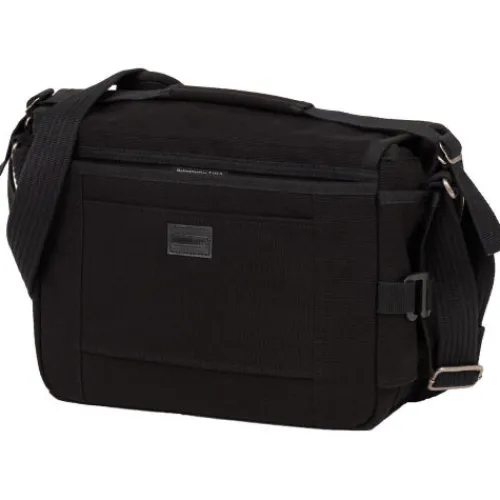 Think Tank Photo Slings, Shoulder & Messenger Bags>Retrospective 7 V2.0 Shoulder Bag - Black