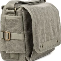 Think Tank Photo Slings, Shoulder & Messenger Bags><noscript><img width=