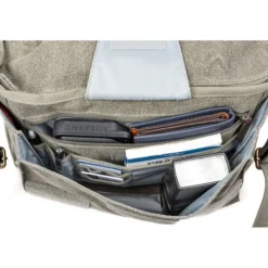 Think Tank Photo Slings, Shoulder & Messenger Bags><noscript><img width=