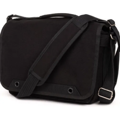 Think Tank Photo Slings, Shoulder & Messenger Bags>Retrospective 7 V2.0 Shoulder Bag - Black