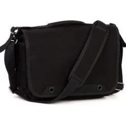 Think Tank Photo Slings, Shoulder & Messenger Bags><noscript><img width=