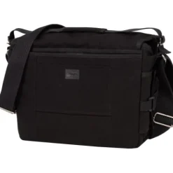 Think Tank Photo Slings, Shoulder & Messenger Bags>Retrospective 30 V2.0 Shoulder Bag - Black