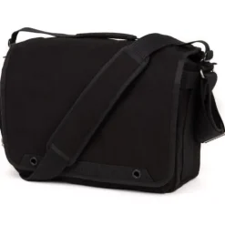 Think Tank Photo Slings, Shoulder & Messenger Bags>Retrospective 30 V2.0 Shoulder Bag - Black