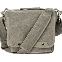 Think Tank Photo Slings, Shoulder & Messenger Bags>Retrospective 10 V2.0 Shoulder Bag - Pinestone