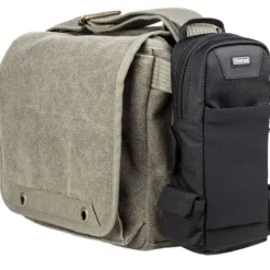 Think Tank Photo Slings, Shoulder & Messenger Bags><noscript><img width=