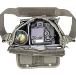 Think Tank Photo Slings, Shoulder & Messenger Bags><noscript><img width=