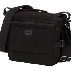 Think Tank Photo Slings, Shoulder & Messenger Bags>Retrospective 10 V2.0 Shoulder Bag - Black