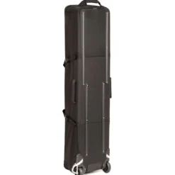 Think Tank Photo Rolling Cases>Stand Manager 52