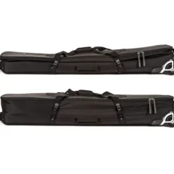 Think Tank Photo Rolling Cases><noscript><img width=