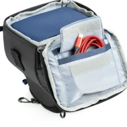 Think Tank Photo Backpacks><noscript><img width=
