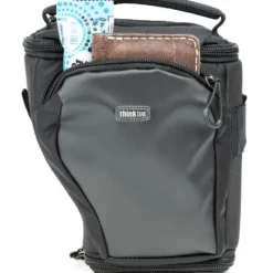 Think Tank Photo Backpacks><noscript><img width=