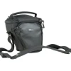 Think Tank Photo Backpacks>V3 Digital Holster 5 - Extra Small