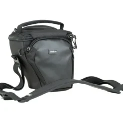 Think Tank Photo Backpacks>V3 Digital Holster 5 - Extra Small