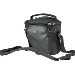 Think Tank Photo Backpacks>V3 Digital Holster 5 - Extra Small