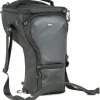 Think Tank Photo Backpacks>V3 Digital Holster 50 - Extra Large