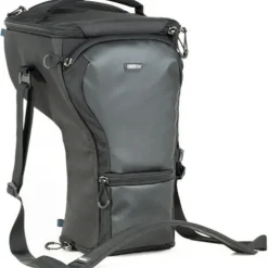 Think Tank Photo Backpacks>V3 Digital Holster 50 - Extra Large